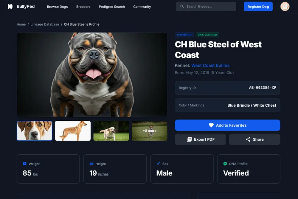 Desarrollo de Software y Dashboard de Analítica de Datos - Atmecorp