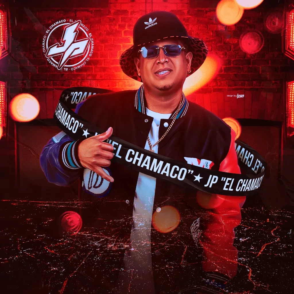 Gestión y Booking de Artistas Musicales Urbanos