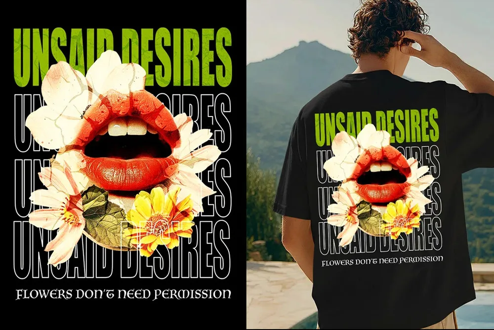 Producción de Merchandising Premium y Material Promocional