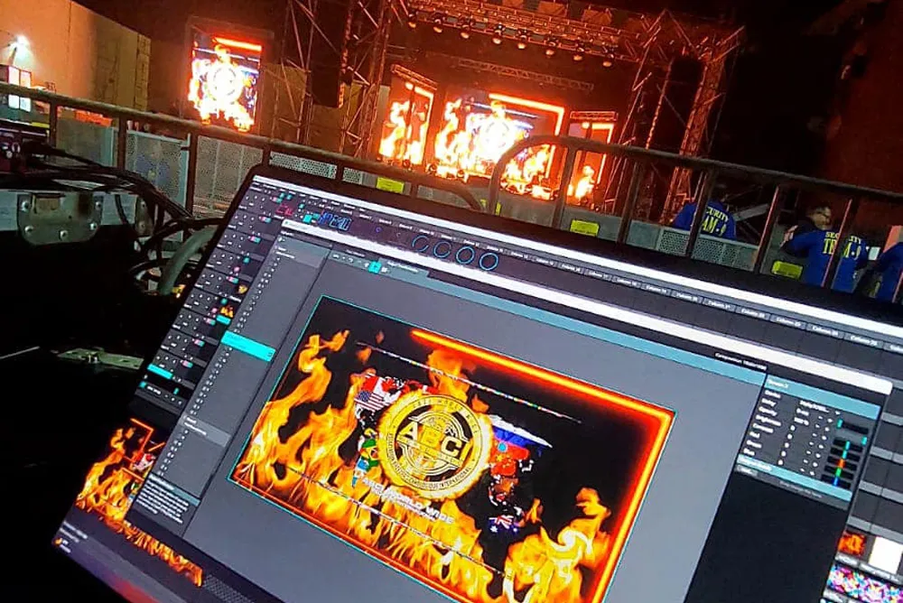 Diseño de Espacios Comerciales e Interiorismo Retail